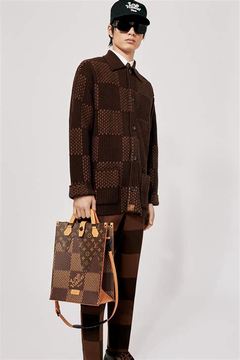 lv singapore online